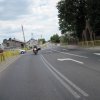 torun 22